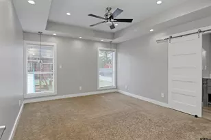 10523 County Rd 35, Tyler, TX 75706 - Photo 13