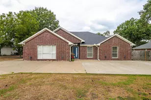 10523 County Rd 35, Tyler, TX 75706 - Photo 3