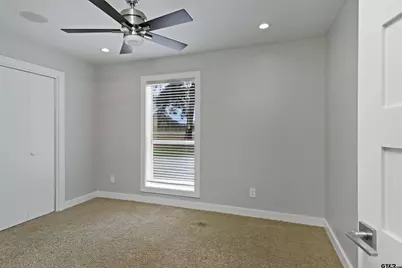 10523 County Road 35, Tyler, TX 75706 - Photo 19