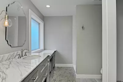 10523 County Road 35, Tyler, TX 75706 - Photo 15