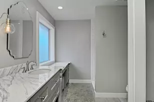 10523 County Rd 35, Tyler, TX 75706 - Photo 15