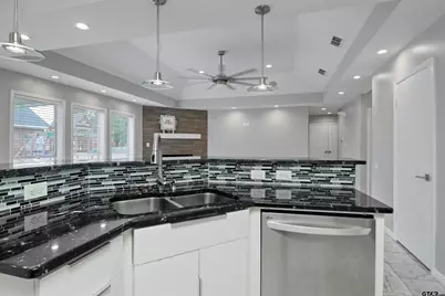 10523 County Road 35, Tyler, TX 75706 - Photo 13