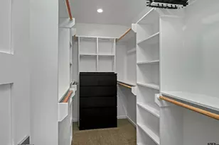 10523 County Rd 35, Tyler, TX 75706 - Photo 17