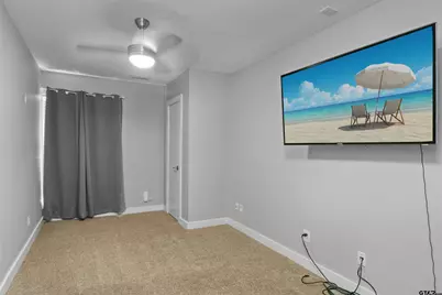 10523 County Road 35, Tyler, TX 75706 - Photo 23