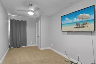 10523 County Rd 35, Tyler, TX 75706 - Photo 23