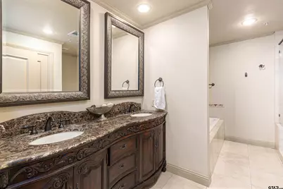 2801 Wexford  #1201, Tyler, TX 75709 - Photo 19