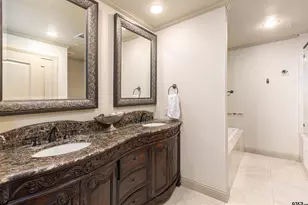2801 Wexford, Tyler, TX 75709 - Photo 19