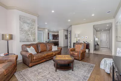 2801 Wexford  #1201, Tyler, TX 75709 - Photo 5