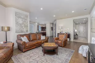 2801 Wexford, Tyler, TX 75709 - Photo 5