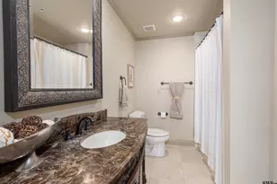 2801 Wexford, Tyler, TX 75709 - Photo 15