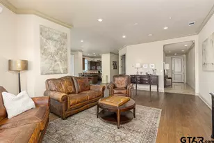 2801 Wexford, Tyler, TX 75709 - Photo 5