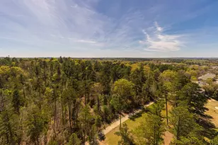 2801 Wexford, Tyler, TX 75709 - Photo 25