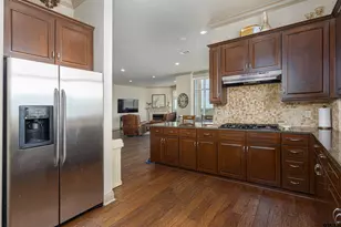 2801 Wexford, Tyler, TX 75709 - Photo 9