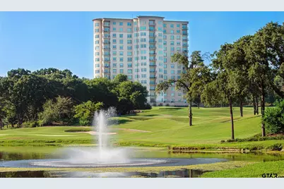 2801 Wexford  #1201, Tyler, TX 75709 - Photo 1