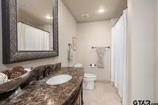 2801 Wexford, Tyler, TX 75709 - Photo 13