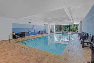 2801 Wexford, Tyler, TX 75709 - Photo 29