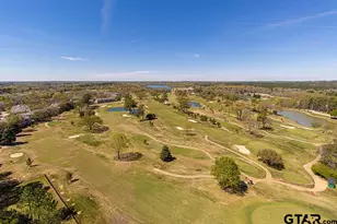 2801 Wexford, Tyler, TX 75709 - Photo 25