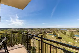 2801 Wexford, Tyler, TX 75709 - Photo 23