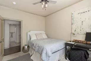 2801 Wexford, Tyler, TX 75709 - Photo 13