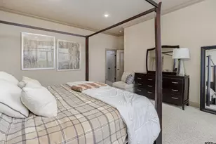 2801 Wexford, Tyler, TX 75709 - Photo 17