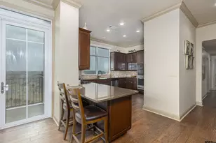 2801 Wexford, Tyler, TX 75709 - Photo 7