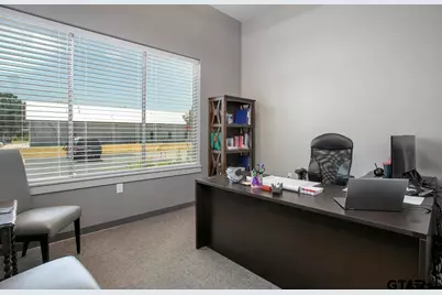 7925 S Broadway Ste. 460, Tyler, TX 75703 - Photo 3