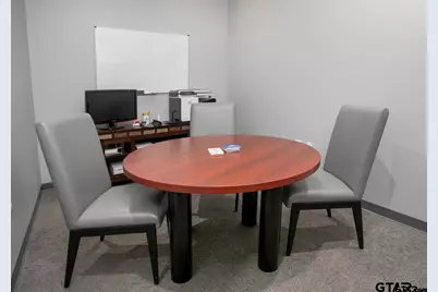 7925 S Broadway Ste. 460, Tyler, TX 75703 - Photo 5