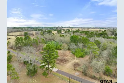 409 Cr 2768, Mineola, TX 75773 - Photo 5