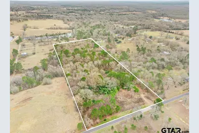 409 Cr 2768, Mineola, TX 75773 - Photo 1