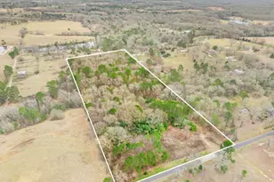 409 Co Rd 2768, Mineola, TX 75773 - Photo 1