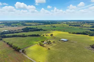 1742 SW Country Road 3055, Saltillo, TX 75478 - Photo 35