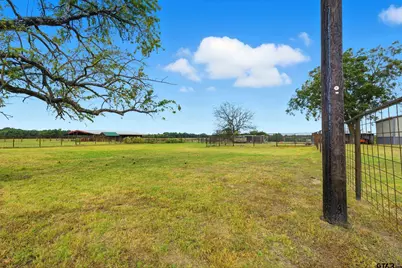 1742 SW Country Road 3055, Saltillo, TX 75478 - Photo 29