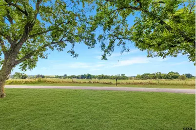 1742 SW Country Road 3055, Saltillo, TX 75478 - Photo 37