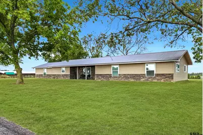 1742 SW Country Road 3055, Saltillo, TX 75478 - Photo 41