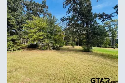 192 First Oak Dr, Mabank, TX 75156 - Photo 7