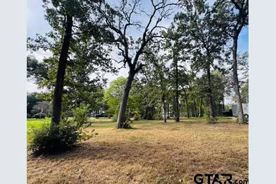 192 First Oak Dr, Mabank, TX 75156 - Photo 9