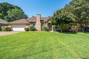 18054 Silver Leaf, Flint, TX 75762 - Photo 1