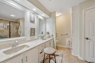 18054 Silver Leaf, Flint, TX 75762 - Photo 15