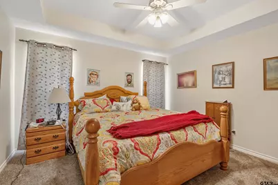 18054 Silver Leaf, Flint, TX 75762 - Photo 13