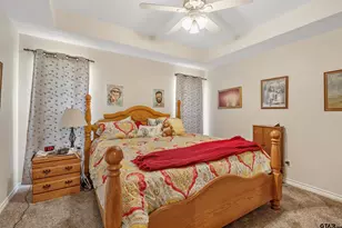 18054 Silver Leaf, Flint, TX 75762 - Photo 13