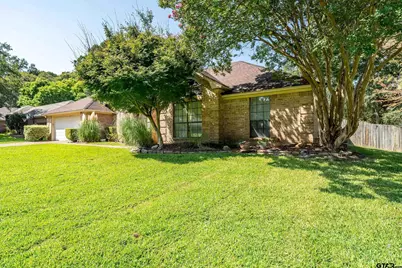 18054 Silver Leaf, Flint, TX 75762 - Photo 29