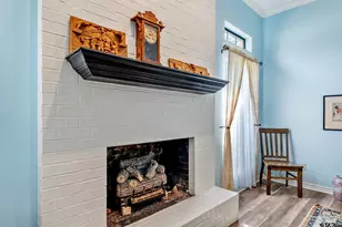 18054 Silver Leaf, Flint, TX 75762 - Photo 3