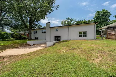2918 Oak Knob, Tyler, TX 75701 - Photo 27