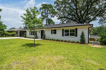 2918 Oak Knob, Tyler, TX 75701 - Photo 25