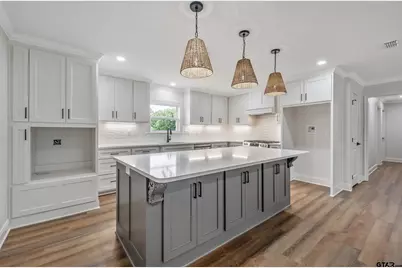 2918 Oak Knob, Tyler, TX 75701 - Photo 7