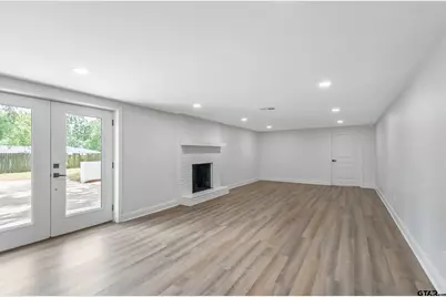 2918 Oak Knob, Tyler, TX 75701 - Photo 13