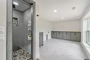 2918 Oak Knob, Tyler, TX 75701 - Photo 17