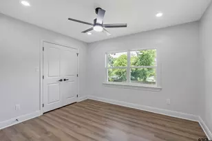 2918 Oak Knob, Tyler, TX 75701 - Photo 21