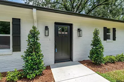 2918 Oak Knob, Tyler, TX 75701 - Photo 3