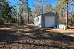 6550 Fm 2274 N, Jacksonville, TX 75766 - Photo 1